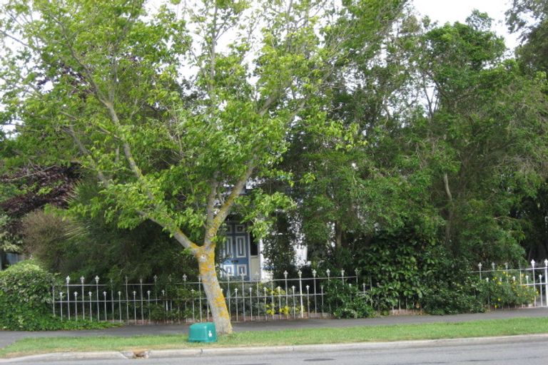 Photo of property in 44 Tilford Street, Woolston, Christchurch, 8062