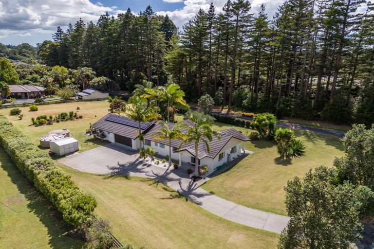 Photo of property in 58f Kerikeri Inlet Road, Kerikeri, 0230