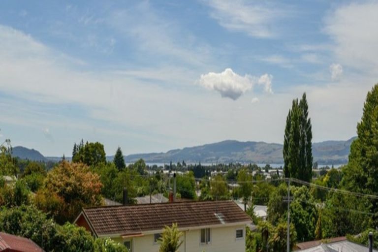 Photo of property in 51a Gordon Road, Western Heights, Rotorua, 3015