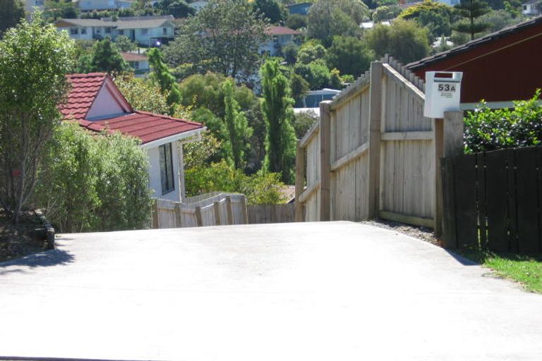Photo of property in 53a Nor'east Drive, Torbay, Auckland, 0632