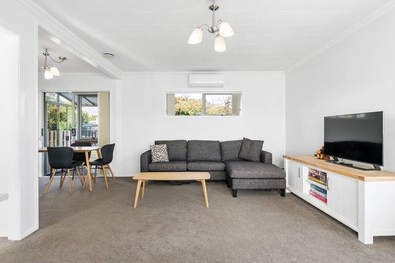 Photo of property in 5b Cascade Place, Chartwell, Hamilton, 3210