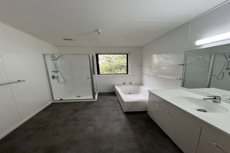 Photo of property in 1 Kitchener Street, Waipukurau, 4200