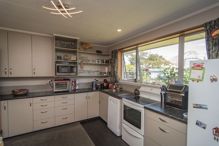 Photo of property in 21a Konini Street, Gleniti, Timaru, 7910