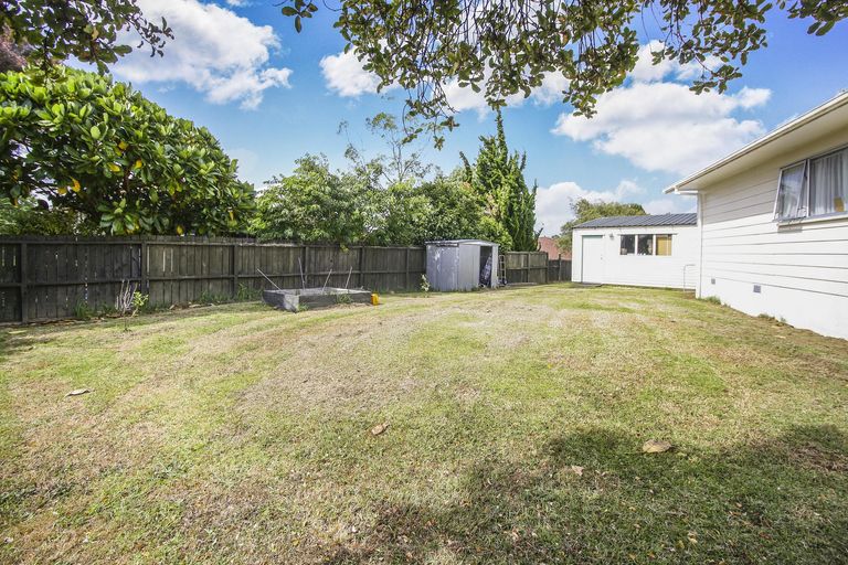 Photo of property in 309a Royal Road, Massey, Auckland, 0614