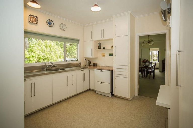 Photo of property in 535 Wellington Road, Marton, 4710