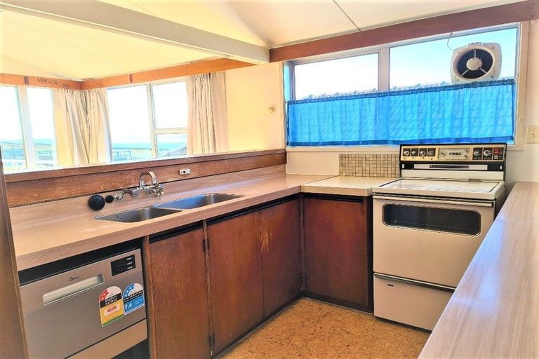 Photo of property in 46 Sunrise Avenue, Mairangi Bay, Auckland, 0630