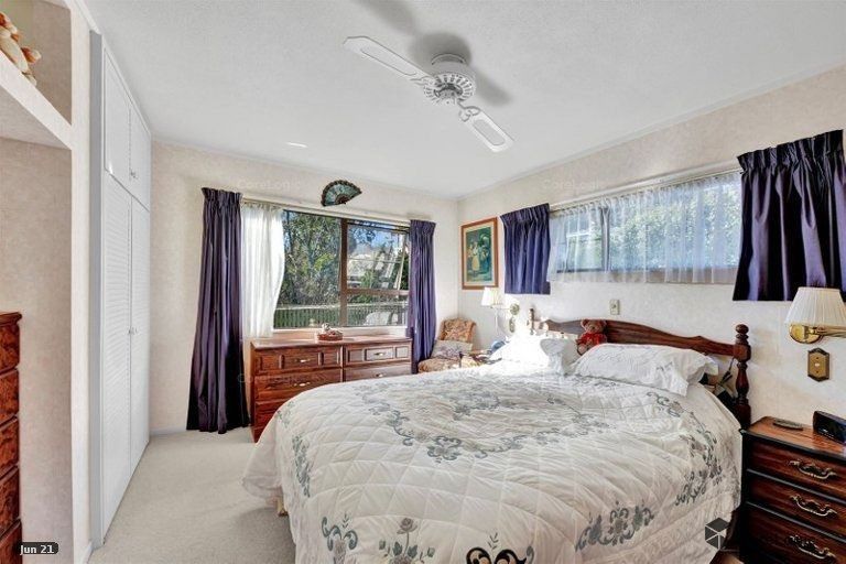 Photo of property in 6 Snow Place, Richmond, 7020