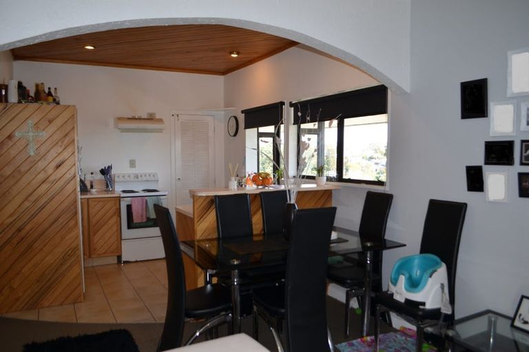 Photo of property in 1131 Cameron Road, Gate Pa, Tauranga, 3112