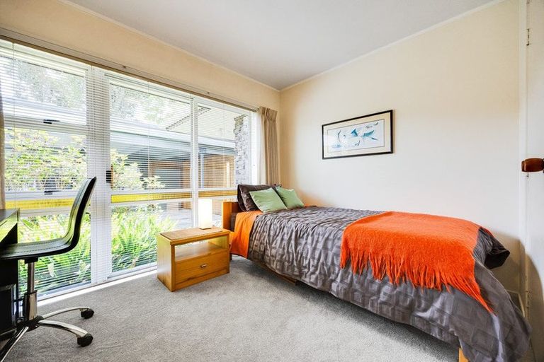 Photo of property in 27 Redwing Street, Browns Bay, Auckland, 0630
