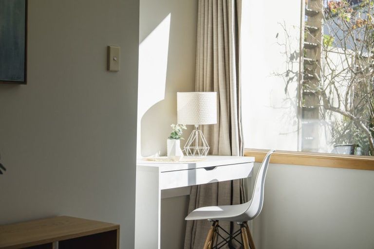 Photo of property in 20a Signal Hill Road, Opoho, Dunedin, 9010