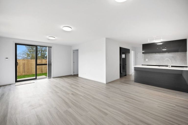 Photo of property in 14 Thomason Crescent, Pokeno, 2402