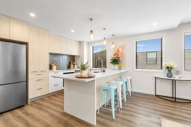 Photo of property in 20/6 Barry Avenue, Cromwell, 9310