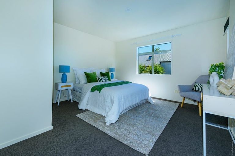 Photo of property in 1/105 Barbour Street, Waltham, Christchurch, 8011