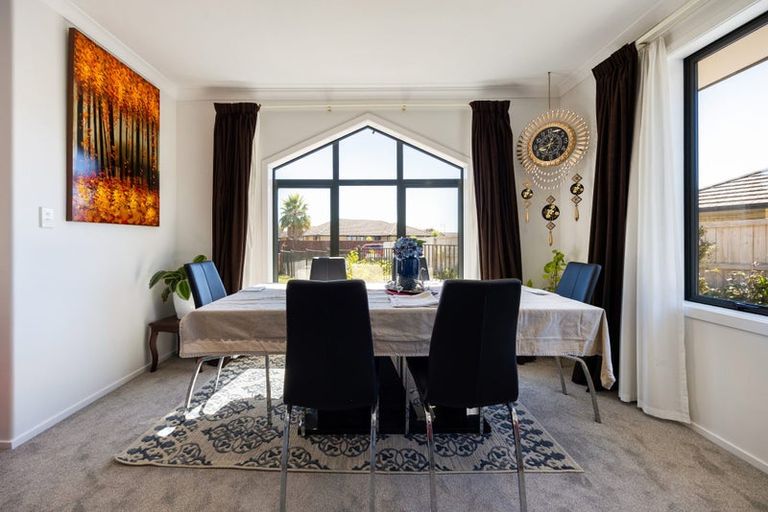 Photo of property in 3 Sarah Court, Rototuna North, Hamilton, 3210