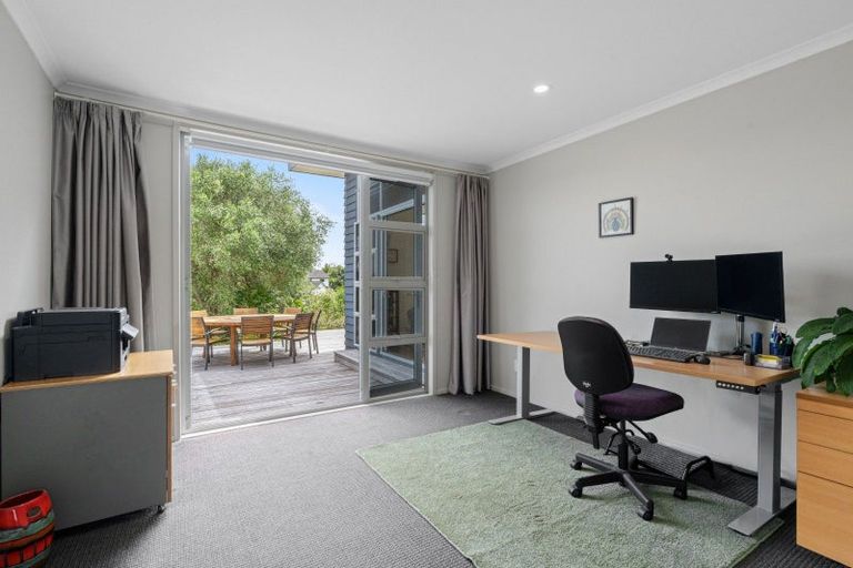 Photo of property in 34 Western Rise, Ohau, Levin, 5570