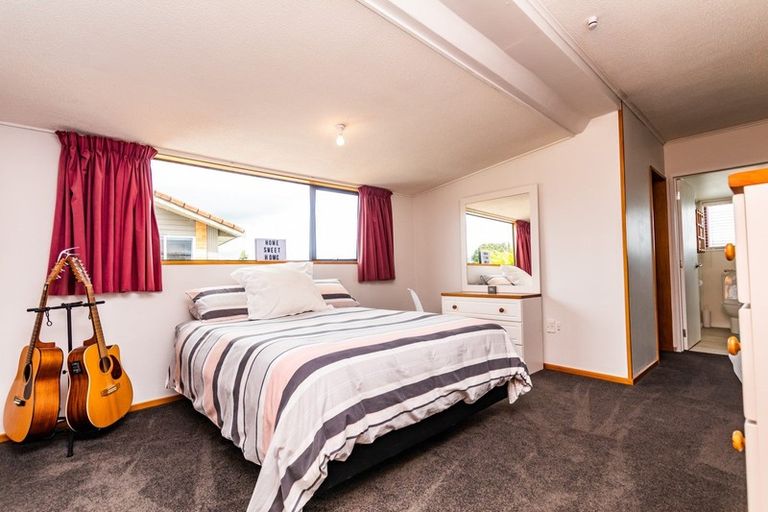 Photo of property in 8 Hamilton Avenue, Winton, 9720