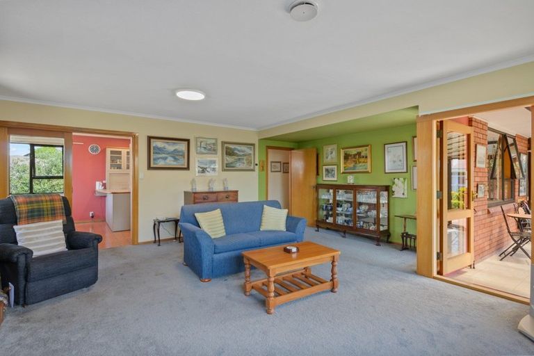 Photo of property in 30 Edinburgh Street, Spreydon, Christchurch, 8024