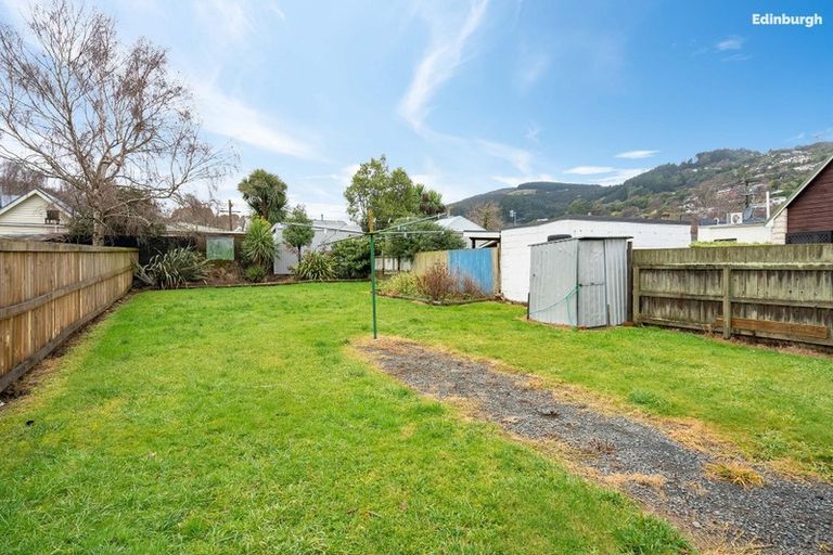 Photo of property in 6 Selwyn Street, North East Valley, Dunedin, 9010