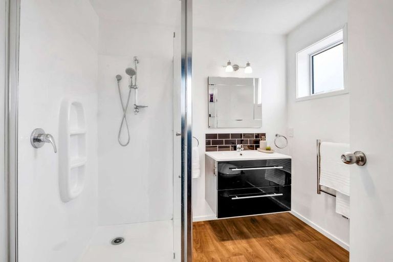 Photo of property in 28a Talbot Street, Whanganui East, Whanganui, 4500