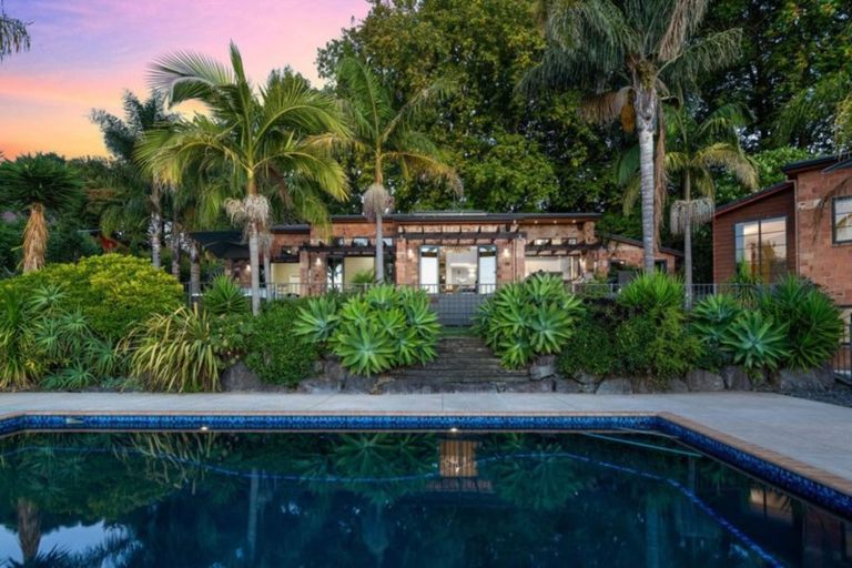 Photo of property in 2 Plane Tree Lane, Tauriko, Tauranga, 3110