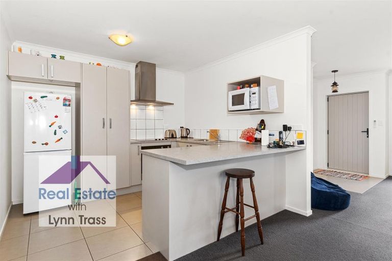 Photo of property in 3a Cole Terrace, Te Kamo, Whangarei, 0112
