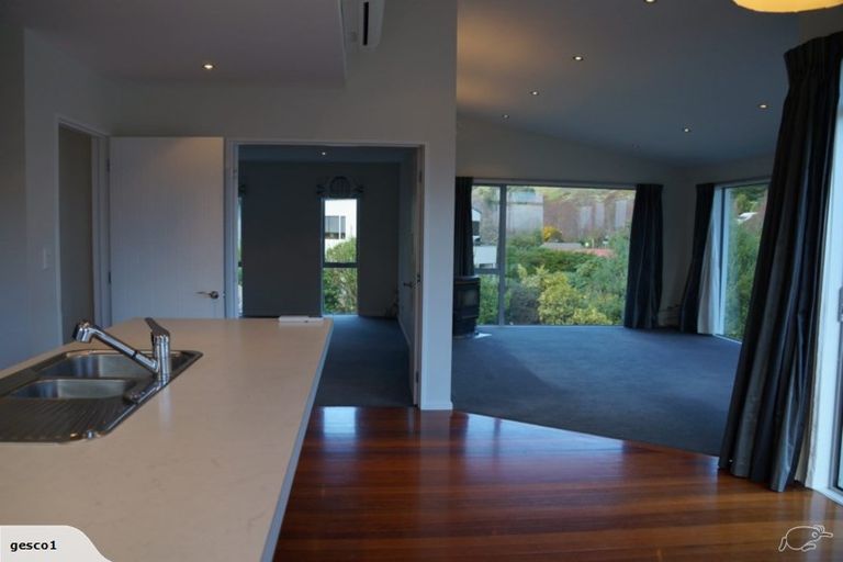 Photo of property in 101g Bowenvale Avenue, Cashmere, Christchurch, 8022