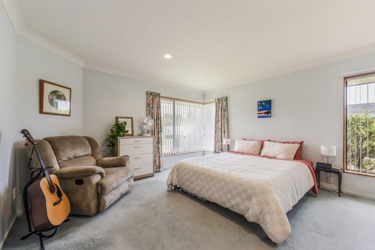 Photo of property in 1/57 Grove Street, The Wood, Nelson, 7010