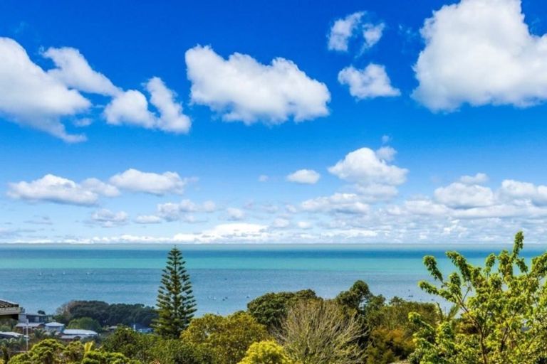 Photo of property in 30 Galaxy Drive, Mairangi Bay, Auckland, 0630