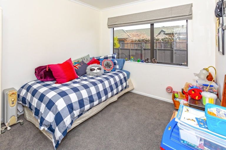 Photo of property in 6 Teretiu Drive, Thames, 3500