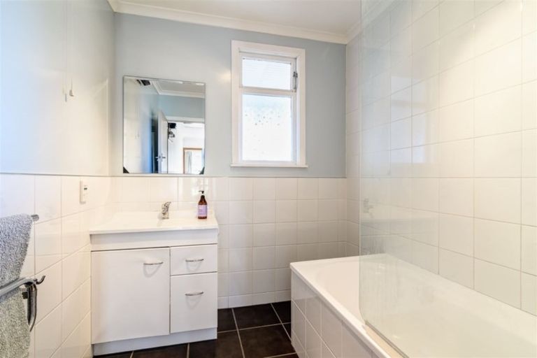 Photo of property in 343 High Street, Motueka, 7120