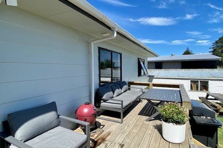 Photo of property in 12 Sunset Drive, Paengaroa, Te Puke, 3189