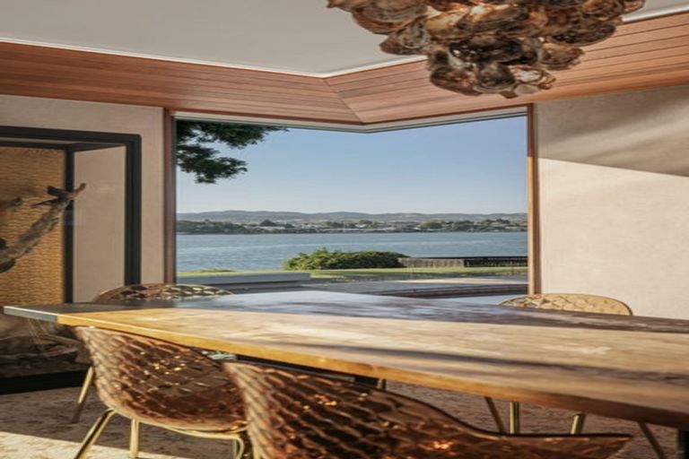 Photo of property in 92 Myres Street, Otumoetai, Tauranga, 3110