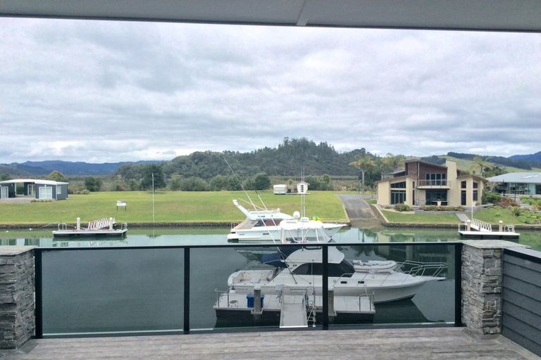 Photo of property in 153 South Highway West, Whitianga, 3510