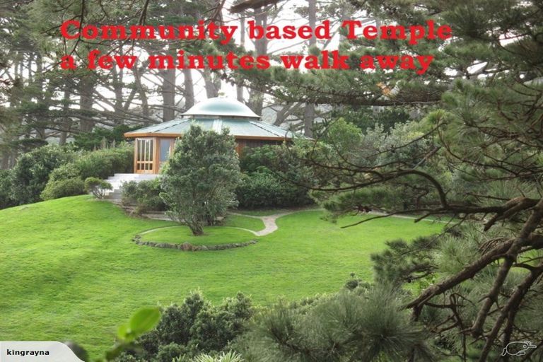 Photo of property in 156 Lone Kauri Road, Karekare, New Lynn, 0772