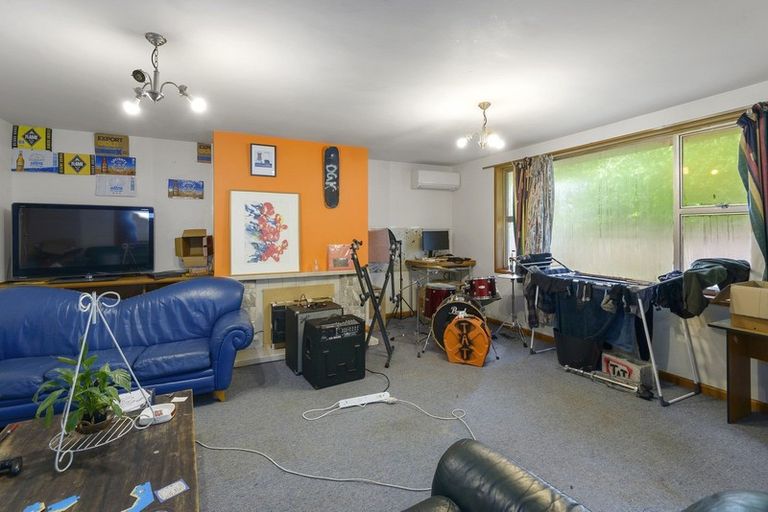 Photo of property in 101 Waimairi Road, Ilam, Christchurch, 8041