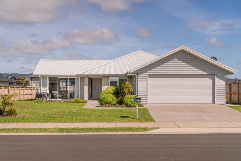 Photo of property in 263 Kupe Drive, Whitianga, 3510