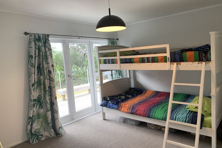 Photo of property in 47 Japonica Drive, Beach Haven, Auckland, 0626