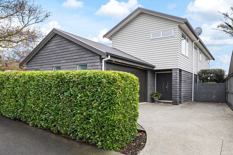 Photo of property in 1a Granada Place, Glendowie, Auckland, 1071