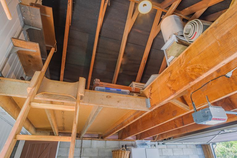 Photo of property in 135a Morgans Road, Marchwiel, Timaru, 7910