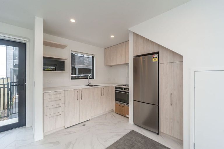 Photo of property in 2/12 Rainey Grove, Taita, Lower Hutt, 5011