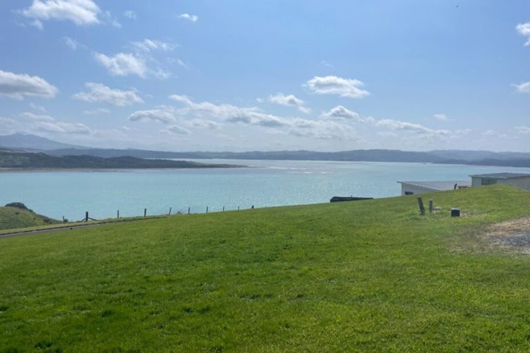 Photo of property in 53 Te Wetini Roore Place, Kawhia, 3889