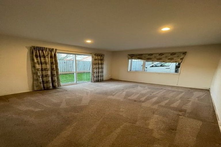 Photo of property in 401b Rosedale Road, Albany, Auckland, 0632