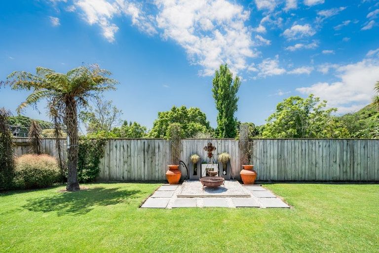 Photo of property in 56 Hinemoa Street, Paraparaumu, 5032
