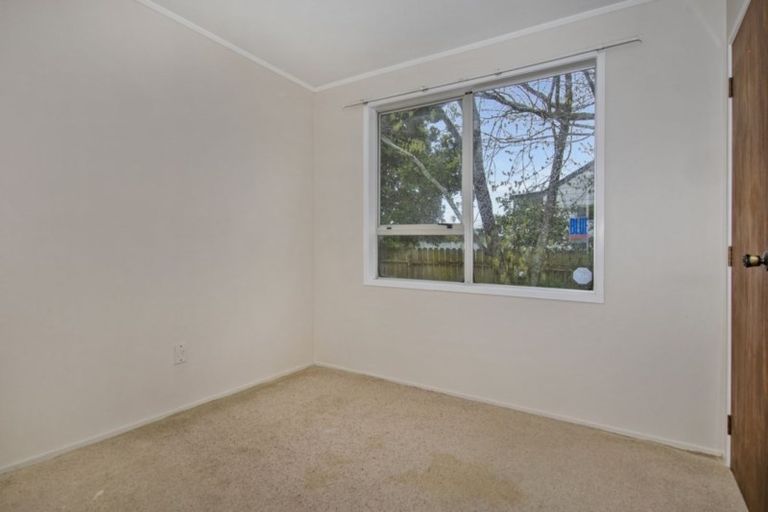 Photo of property in 11 Dakota Place, Raumanga, Whangarei, 0110