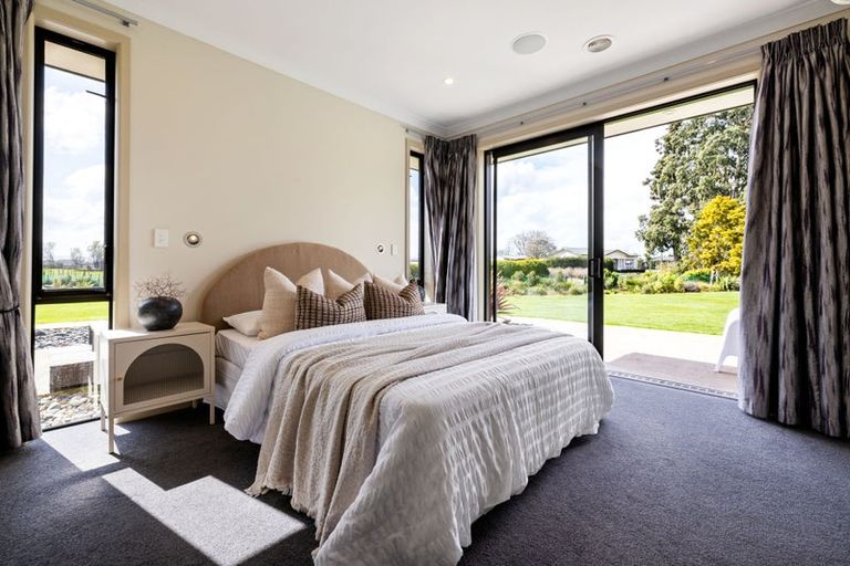 Photo of property in 570c Te Kowhai Road, Te Kowhai, Hamilton, 3288