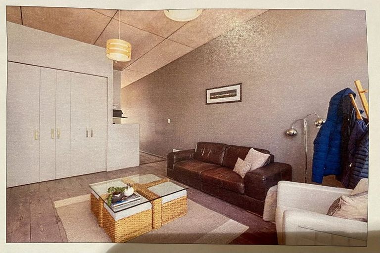 Photo of property in 21/61 North Road, North East Valley, Dunedin, 9010