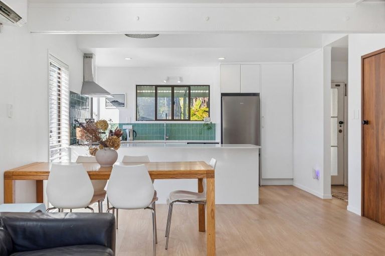 Photo of property in 46 Lee Street, Te Puke, 3119