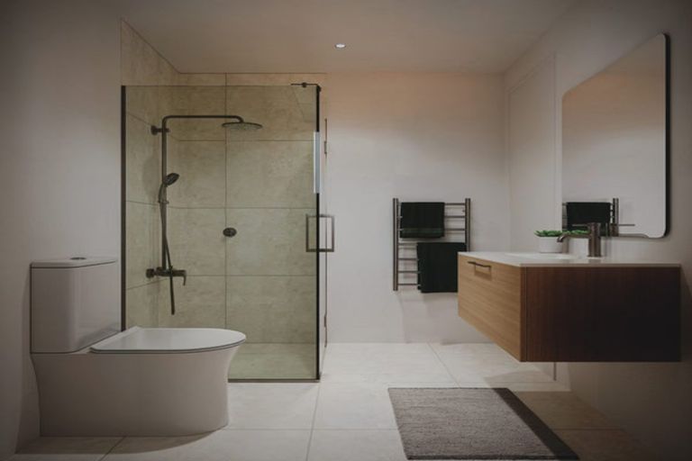 Photo of property in 25 Diamond Avenue, Spreydon, Christchurch, 8024