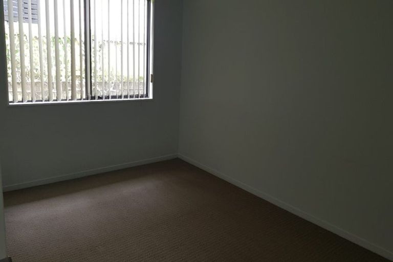 Photo of property in 110c Hynds Road, Gate Pa, Tauranga, 3112