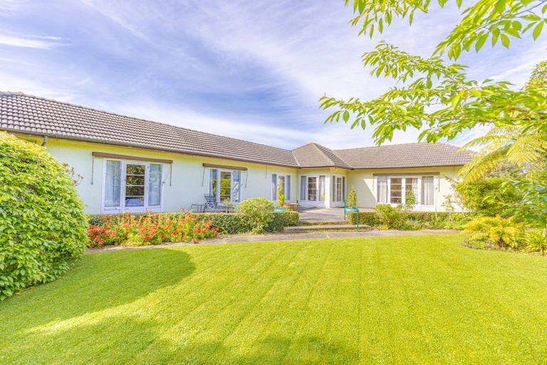 Photo of property in 7 Taranaki Street, Saint Johns Hill, Whanganui, 4501